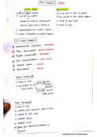 CamScanner 09-21-2020 14.11.42.pdf